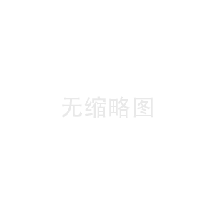  進(jìn)口螺桿泵配件