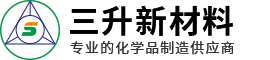 螺桿泵-單螺桿泵-滄州海碩螺桿泵有限公司